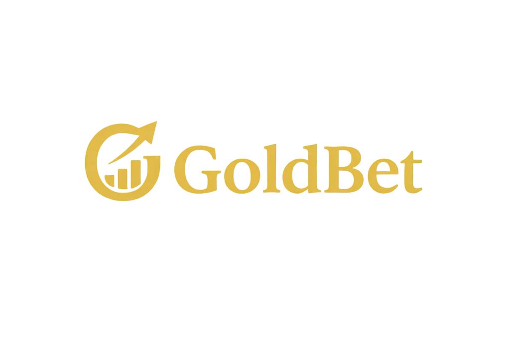 GoldBet