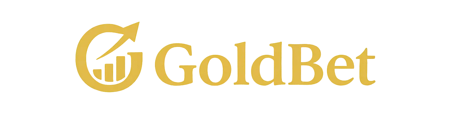 GoldBet