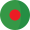 bangladesh bangladesh