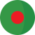 bangladesh bangladesh
