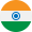 india india
