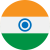 india india