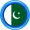 pakistan pakistan