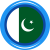 pakistan pakistan